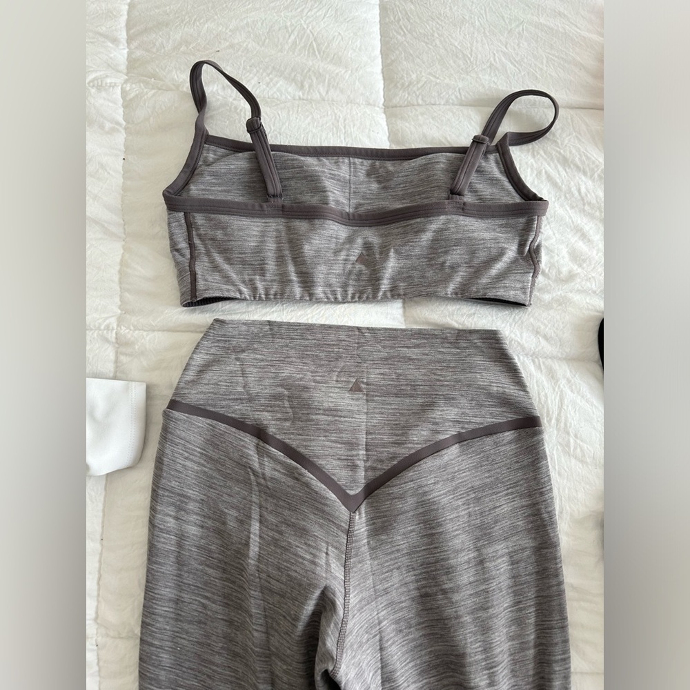 Balance Athletica/ Vitality Daydream Set